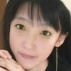 红莲花家族秀的头像