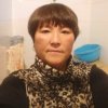 心集团中国完美！的头像