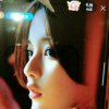 小55555的头像