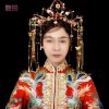 海阔天空的头像
