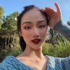 世界这么大还是遇见你的头像