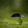 冬日细雨(不听别评）的头像