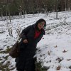 俏丽女人'的头像