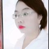 《爱我就别伤害我》的头像