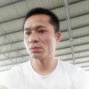 幸富一家的头像