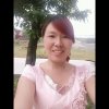 龍門追逐一的头像