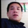天涯浪子的头像