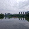 相信~自己的头像