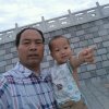 。思静董仁堂的头像