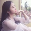 无你何欢的头像