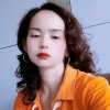 梅芳竹清的头像