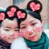 安琪儿的头像