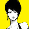 Maaasa的头像