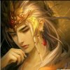 炫G⁴……的头像