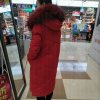 以歌会友的头像