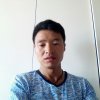 把爱埋在心里的头像