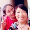 李姐幸福每一天的头像