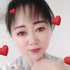 伴我多久……的头像