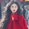 心雨的声音的头像