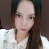 小藝的头像