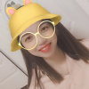 @沉默Zz 的头像