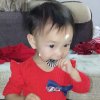 杨凯璐的头像