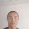 吕俊峰的头像