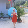 吖英的头像