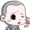 杨思彤的头像