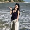 ...陈思思的头像