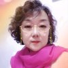 人生如梦的头像