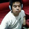 关公故里梅欢迎你的头像