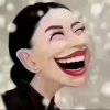 墨香的头像