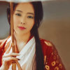 晓晓的头像
