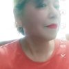 李玉的头像