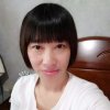 龙龙的头像