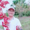 福的头像