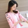 我是风，你是沙的头像