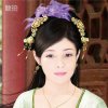 一线情缘的头像