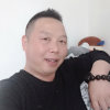 小鱼儿的头像