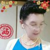 Jls舞的头像