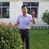 家和万事兴不玩币的头像
