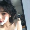 心动桃桃吗。的头像