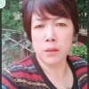 你幸福我快乐的头像