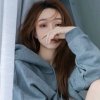 ╰┈☆缘来づ°的头像