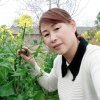 快乐人生.3.的头像