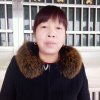 爱妃的头像