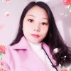 春天在哪里的头像