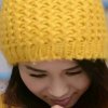 @紫玲儿的头像
