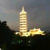 开开心心过好每一天的头像